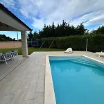 Magica Villa
