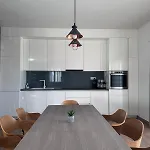 Magica Villa *