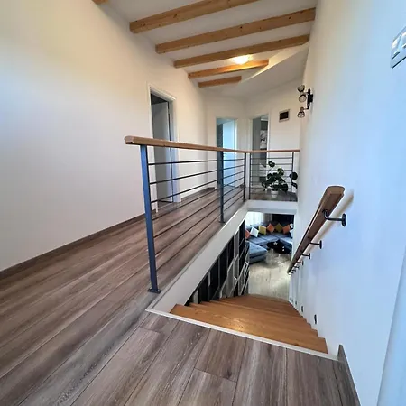 Magica Villa