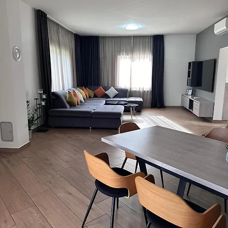 Magica Villa